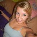 Erotic Aromatherapy in Provo / Orem by Linda