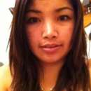 Transgender Beauty Looking for Love in Provo / Orem