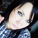 Wild and Horny Cristine Ready to Play in Provo/Orem!