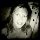 Unleash Your Wildest Desires with Rhona!