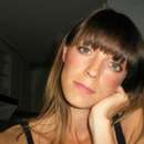 Hot Sadie from Provo / Orem Wants to Play on Sex Cam