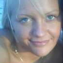 Naughty Willow from Provo / Orem Wants to Play
