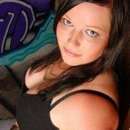 Wild Carlynn from Provo / Orem Wants to Play with You