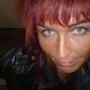 Sexy Shemale Looking for Hot Fun in Provo / Orem