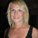 Passion Seekers in Provo/Orem - Kynthia