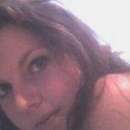 Looking for New Friends in Provo/Orem Area