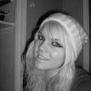 Explore Your Wildest Desires with Arlene