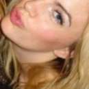Introducing Sara from Provo / Orem, Utah - Your Flirty and Open-Minded Cam Companion!