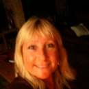 Relax and Unwind with Carmelita