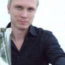 Submissive Male Seeks Dominatrix for Kinky BDSM Fun