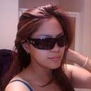 Indulge in Sensual Bliss with Roxanne