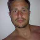 Filmore from Provo / Orem, Utah looking for hot gay man action