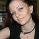 Come Play with Lanie in Provo/Orem, Utah!