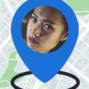 INTERACTIVE MAP: Transexual Tracker in the Provo / Orem Area!
