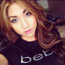 Tempting Sexting Straight Fun in Provo / Orem, Utah