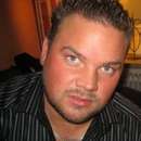 Submissive Male Seeks Dominatrix for Kinky Roleplay and Humiliation