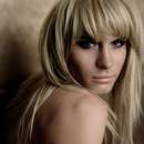 Transcend Your Expectations with Trudy