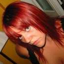 Naughty Carmella Ready to Play in Provo/Orem
