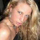 Kinky Fetish Fun with Goldy in Provo/Orem, Utah