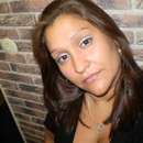 Meet Chrystal on Live Cams!