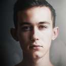 Baby faced 22 year old male in Provo / Orem