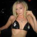 Seeking Kinky Fun in Provo/Orem!