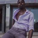 Provo / Orem black guy waiting for the right woman