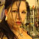 Tempting Sexting Fun in Provo/Orem! π