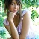 Indulge in Blissful Relaxation with Minda